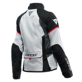 Tempest 3 D-dry® – Giacca Touring Donna con Membrana Impermeabile